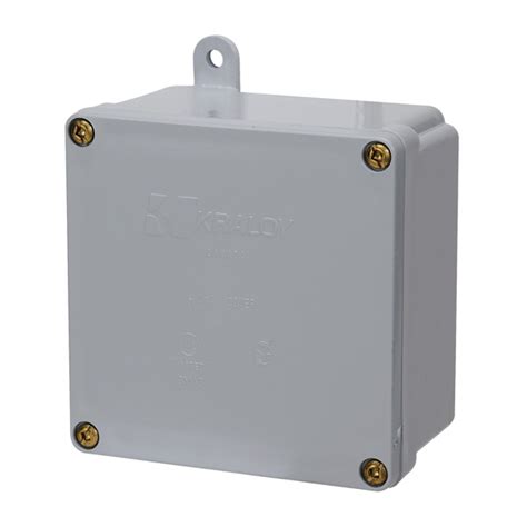 220 amp junction box|electrical box for 220 outlet.